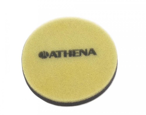 Filtre air athena - filtre, à