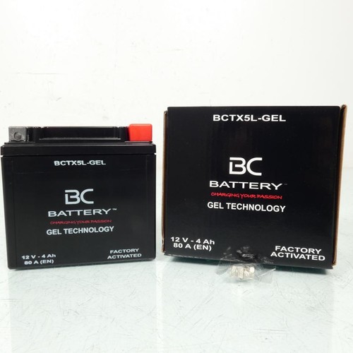 Batterie sla battery pour - sla,