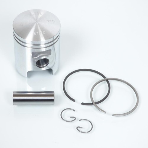 Piston moteur vertex - piston,
