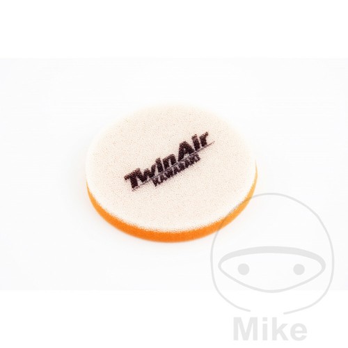 151799 twin air - 151799,