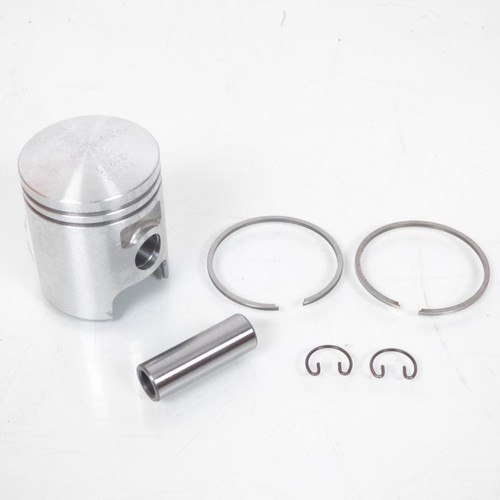 Piston moteur 5mm - 41.5mm, vertex