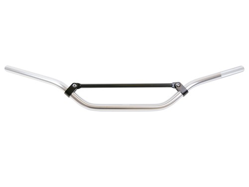 Guidon quad atv aluminium - guidon,