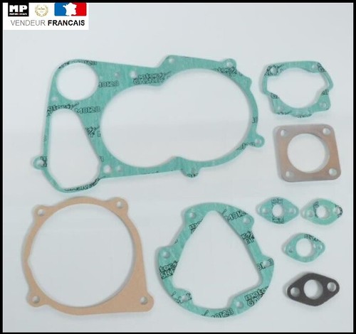 Pochette joints complet - , quad
