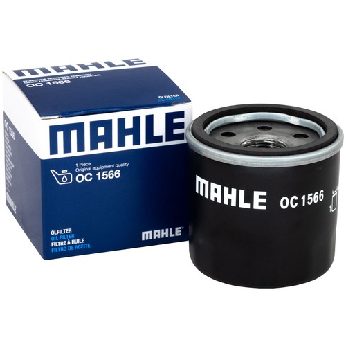 Huile mahle oc1566 pour - huile,